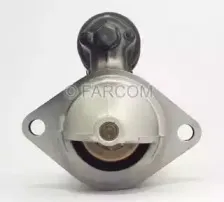farcom-103778