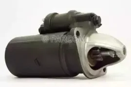 farcom-103778