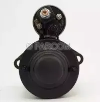 farcom-103778