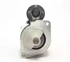 farcom-103779