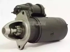 farcom-103779