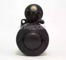 farcom-103779