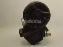 farcom-104542