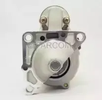 farcom-104557