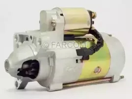 farcom-104557