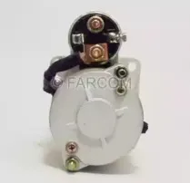 farcom-104557