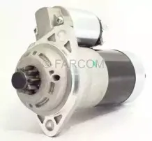 farcom-104584