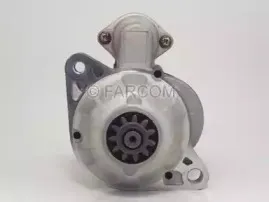 farcom-104653