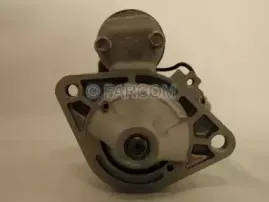farcom-104662