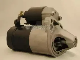 farcom-104662