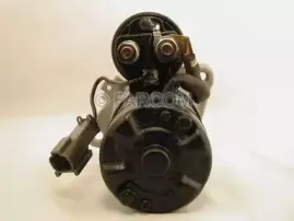 farcom-104662