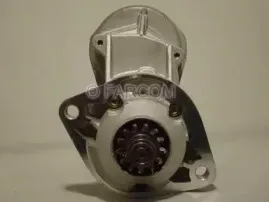 farcom-104668
