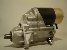 farcom-104668