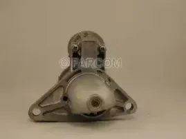 farcom-104677