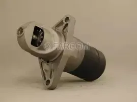 farcom-104677