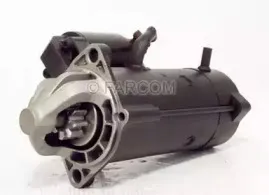 farcom-104682