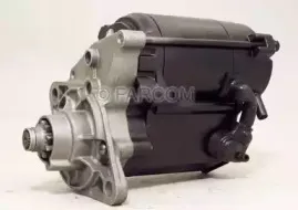 farcom-104684
