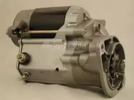 farcom-104685