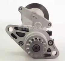 farcom-104694