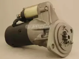 farcom-104707