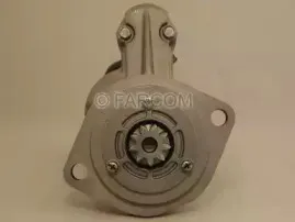 farcom-104707