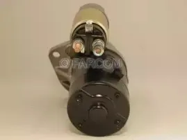 farcom-104707
