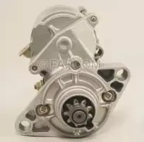farcom-103705