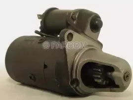 farcom-103618