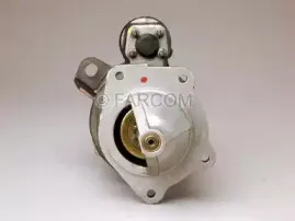 farcom-103536
