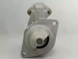 farcom-103541