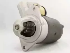 farcom-103541