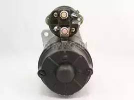 farcom-103541