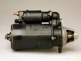 farcom-103542