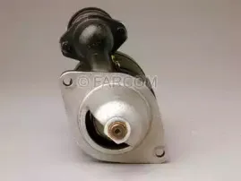 farcom-103542