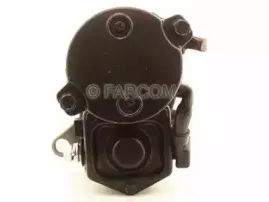farcom-104742