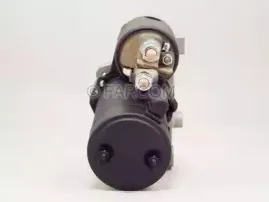 farcom-104745