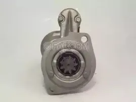 farcom-104746