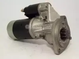 farcom-104746