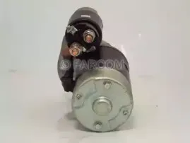 farcom-104746
