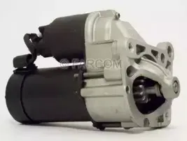 farcom-104786