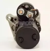 farcom-104786