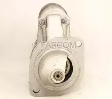 farcom-104791