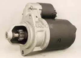 farcom-104791