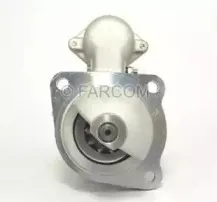 farcom-104793