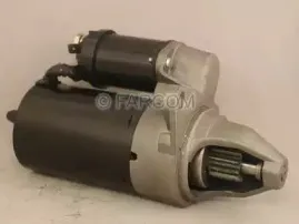 farcom-104794