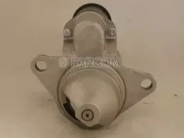 farcom-104794