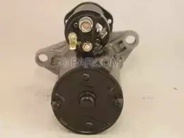 farcom-104794