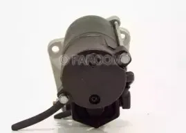 farcom-104795