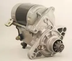 farcom-104796