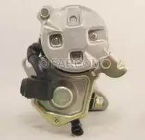 farcom-104796
